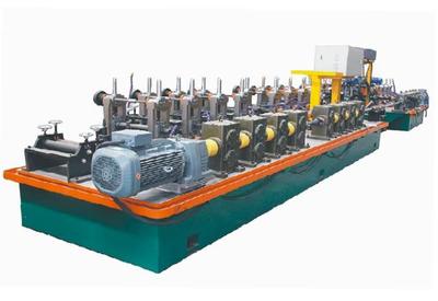 創(chuàng)新驅(qū)動，智造未來——卓越機械設備研發(fā)公司的核心競爭力