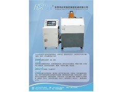 鉆攻機 中國機械設備網(wǎng)視角下的研發(fā)趨勢與技術(shù)創(chuàng)新