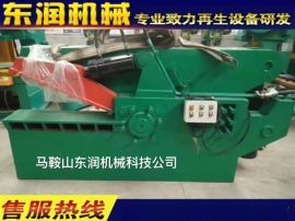 單剪行業(yè)市場洞察 批發(fā)價格、采購策略與機械設備研發(fā)趨勢