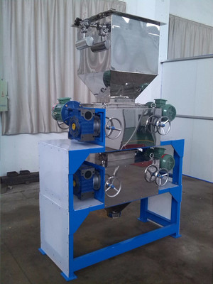 無錫新而立機(jī)械設(shè)備有限公司 以創(chuàng)新驅(qū)動(dòng)，引領(lǐng)機(jī)械設(shè)備研發(fā)新篇章